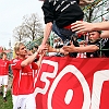 21.4.2012  FC Rot-Weiss Erfurt - SpVgg Unterhaching  2-1_150